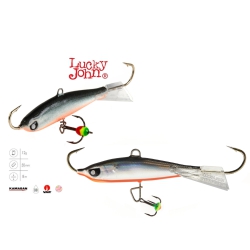 Cykada Lucky John Nordic 4 Balancer 12g - 58